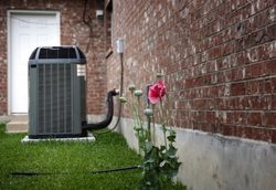 finance your new heating and air conditioning system