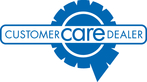 american standard customer care dealer