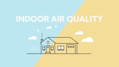 Indoor air quality services in Kentucky