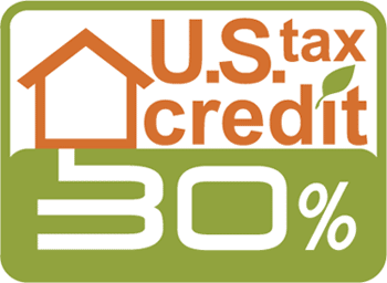 qualify for a 30% federal tax credit on your solar system in kentucky