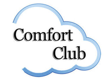 comfort club air conditioning maintenance plan in Kentucky