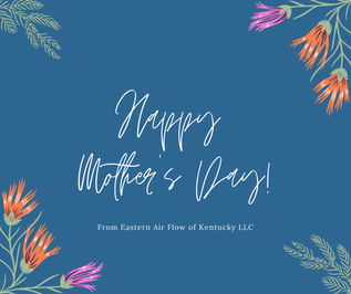 Mothers Day Sale eastern air flow of ky 