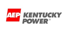 Kentucky Power