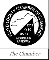Floyd County Kentucky Chamber of Commerce