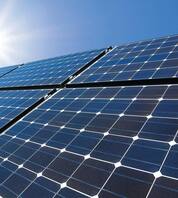 Solar Panel Installation in Kentucky